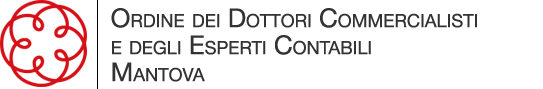 Ordine dei Dottori Commercialisti e Degli Esperti Contabili Mantova